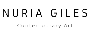 Nuria Giles